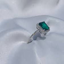 Anillo Imperial